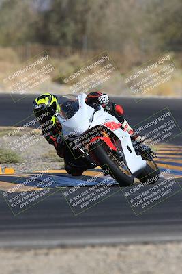 media/May-14-2023-SoCal Trackdays (Sun) [[024eb53b40]]/Turn 3 Set 1 (930am)/